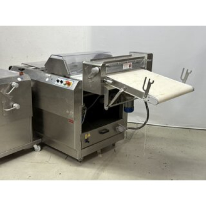 croissant-machine-tekno-stamap-croymat-3000~2