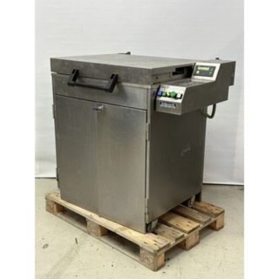 deep-fryer-habersang-primus-2-48-super-w (1)