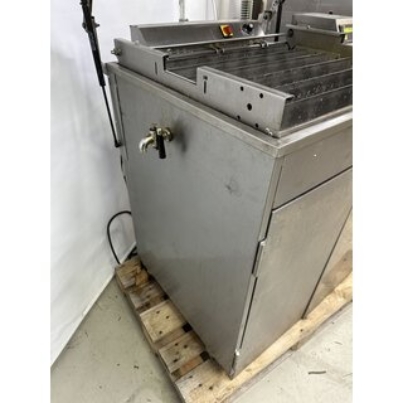 deep-fryer-habersang-primus-2-48-super-w~10