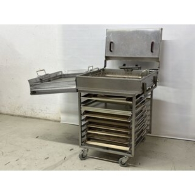 deep-fryer-riehle-6-kw