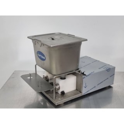 dosing-machine-jufeba-fs-1