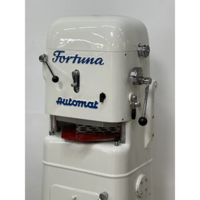 dough-divider-and-rounder-fortuna-automat-a-3~2