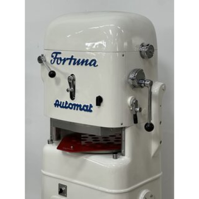 dough-divider-and-rounder-fortuna-automat-a-4-e~2 (3)