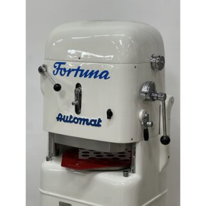 dough-divider-and-rounder-fortuna-automat-a-4-e~2 (4)