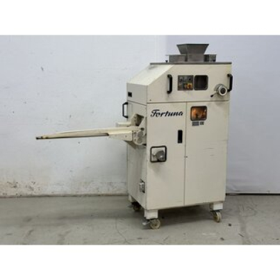 dough-divider-and-rounder-fortuna-km-2