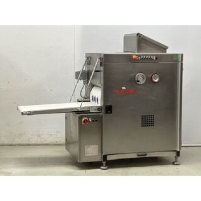 dough-divider-and-rounder-koenig-grande-rex-t3