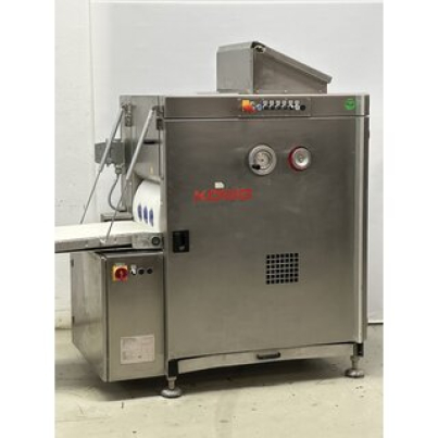 dough-divider-and-rounder-koenig-grande-rex-t3~2