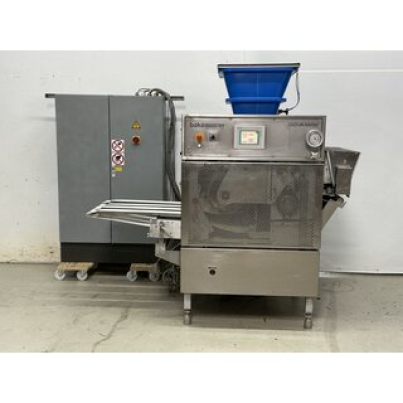 dough-divider-and-rounder-wp-tewimat-tws-4