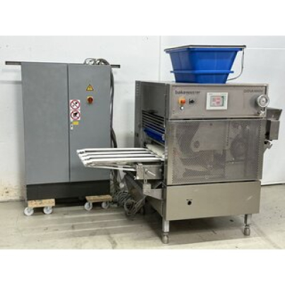 dough-divider-and-rounder-wp-tewimat-tws-4~2