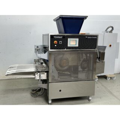 dough-divider-and-rounder-wp-tewimat-tws-8