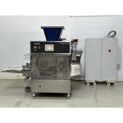 dough-divider-and-rounder-wp-tewimat-tws-8~2