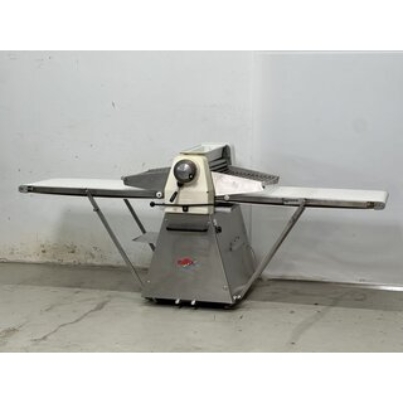 dough-sheeter-fritsch-rollfix-30-650n-