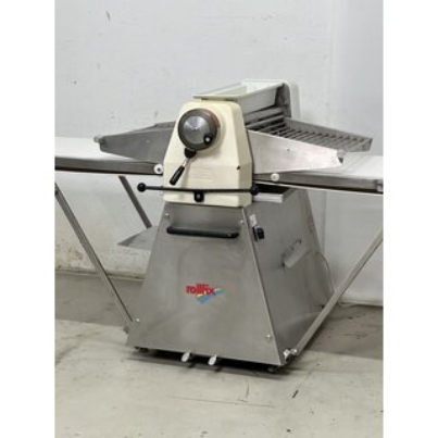 dough-sheeter-fritsch-rollfix-30-650n-~2