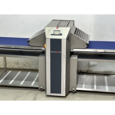 dough-sheeter-fritsch-rollfix-700~2