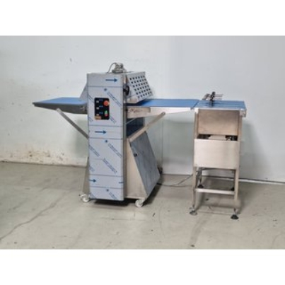 dough-sheeter-with-centering-unit-nanmak-ds-760