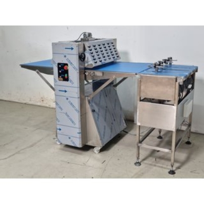 dough-sheeter-with-centering-unit-nanmak-ds-760~2