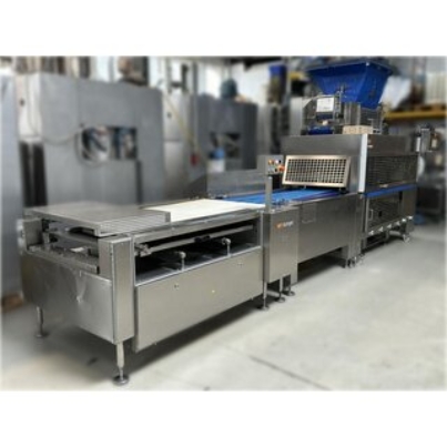 dough-strip-line-wp-kemper-pane (1)