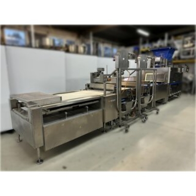 dough-strip-line-wp-kemper-pane