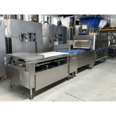 dough-strip-line-wp-kemper-pane~2 (1)