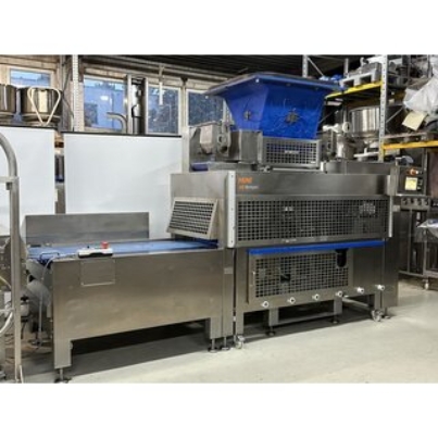 dough-strip-line-wp-kemper-pane~2