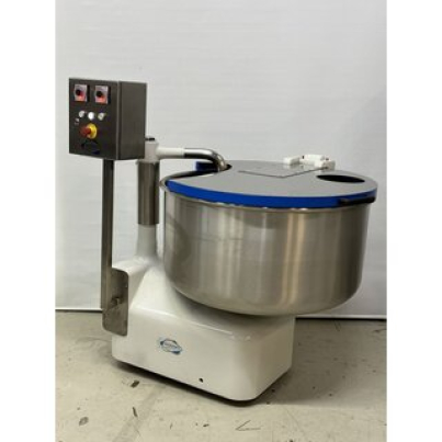 -l-shaped-mixer-diosna-d-200 (1)