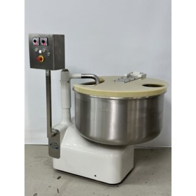 -l-shaped-mixer-diosna-d-200