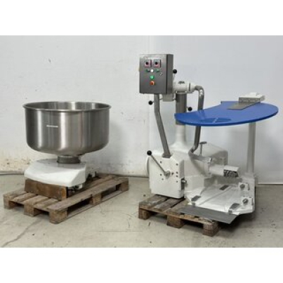 l-shaped-mixer-diosna-d-200-a