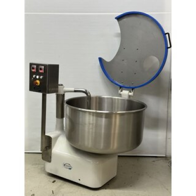 -l-shaped-mixer-diosna-d-200~2 (1)