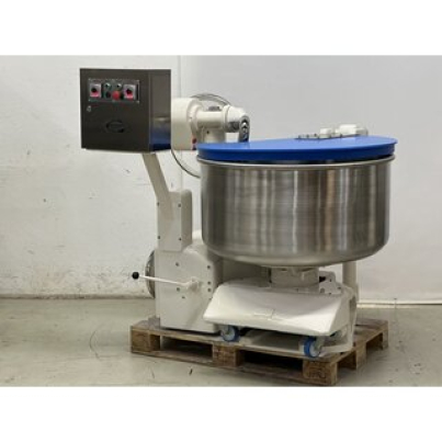 l-shaped-mixer-diosna-d-240-a~2