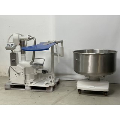 l-shaped-mixer-diosna-m-200-a-plus