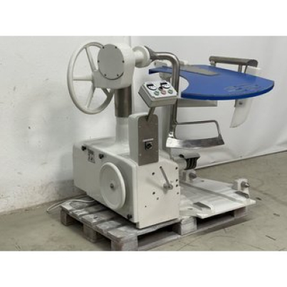 l-shaped-mixer-diosna-m-200-a-plus~3