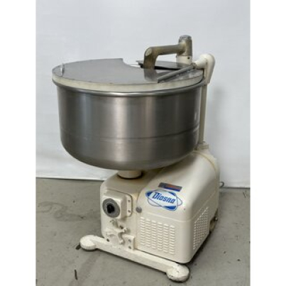 -l-shaped-mixer-diosna-s-120