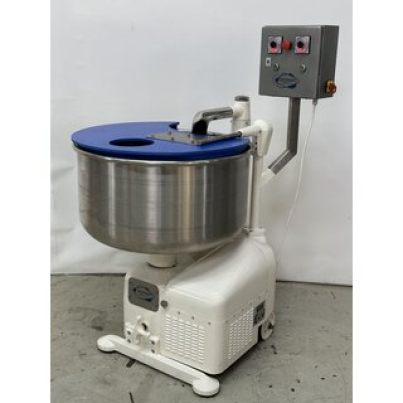 -l-shaped-mixer-diosna-s-120-plus (1)