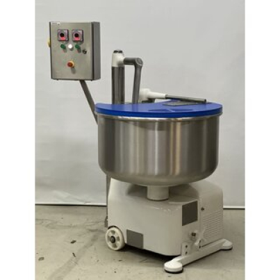 -l-shaped-mixer-diosna-s-120-plus