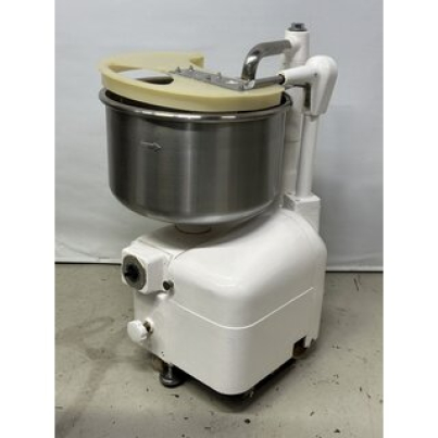 l-shaped-mixer-diosna-s-35