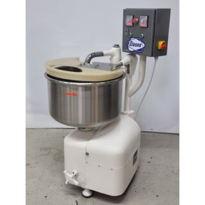 l-shaped-mixer-diosna-s-35-plus