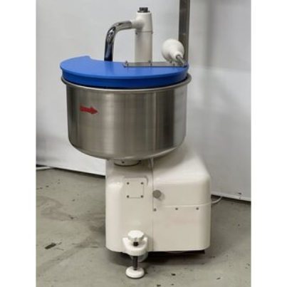 l-shaped-mixer-diosna-s-35-plus~2 (1)