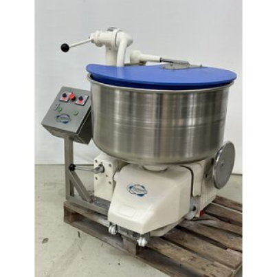 -l-shaped-mixer-with-movable-bowls-diosna-s-120-a