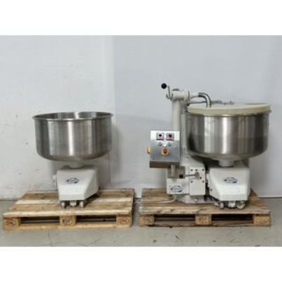 -l-shaped-mixer-with-movable-bowls-diosna-s-120-a~2 (1)