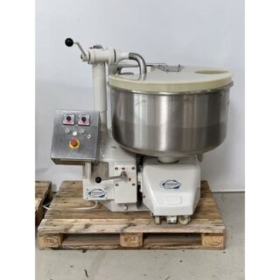 -l-shaped-mixer-with-movable-bowls-diosna-s-120-a~3 (1)