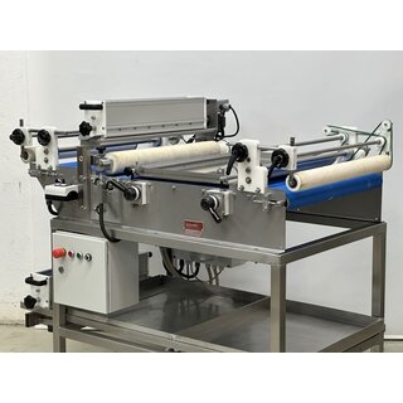 lippelt-long-moulder-800~2