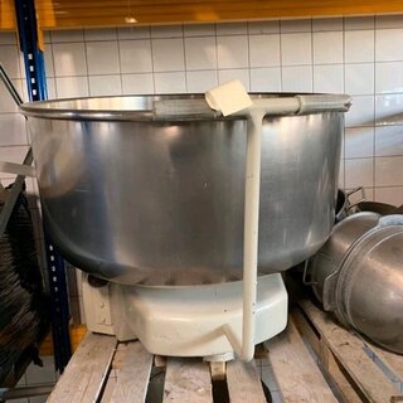 movable-bowl-for-spiralmixer-boku-sk-200