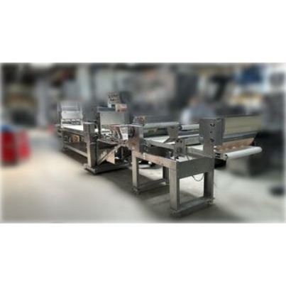 pastry-line-seewer-rondo-spf-602