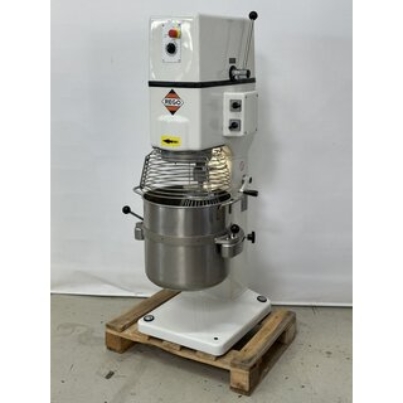 planetary-mixer-rego-p-50 (1)