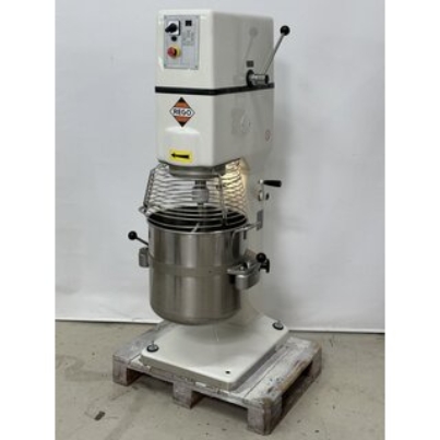 planetary-mixer-rego-p-50