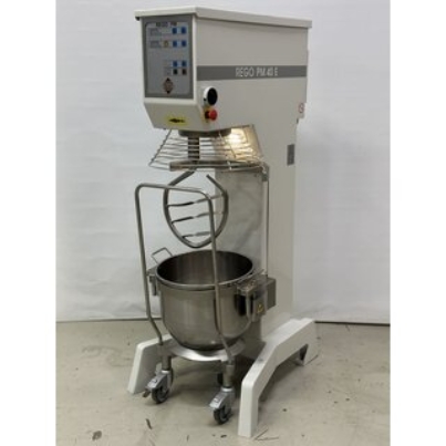 planetary-mixer-rego-pm-40-e