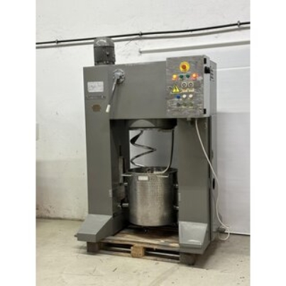 planetary-mixer-tonelli-120-liter-universal-2000