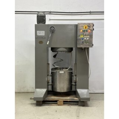 planetary-mixer-tonelli-120-liter-universal-2000~2