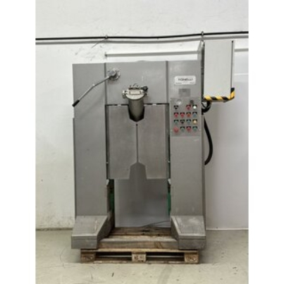 planetary-mixer-tonelli-pdc-120-universal-2000-