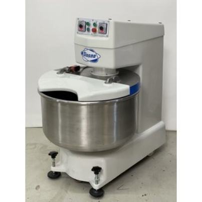 spiral-mixer-diosna-sp-120-d (1)